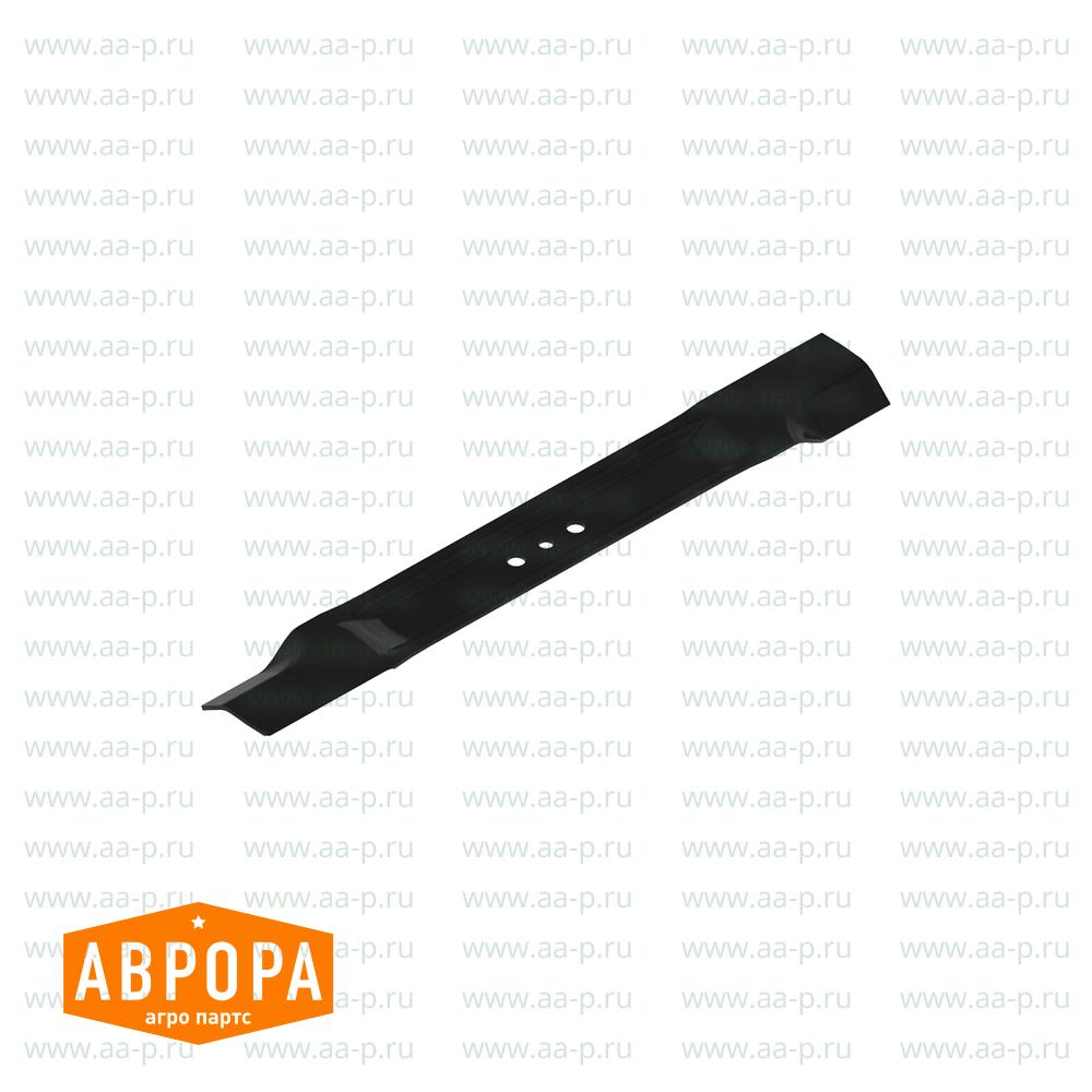 GC00175 НОЖ  КОСИЛКИ